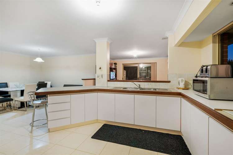 Fifth view of Homely house listing, 7 Binney Mews, Willetton WA 6155