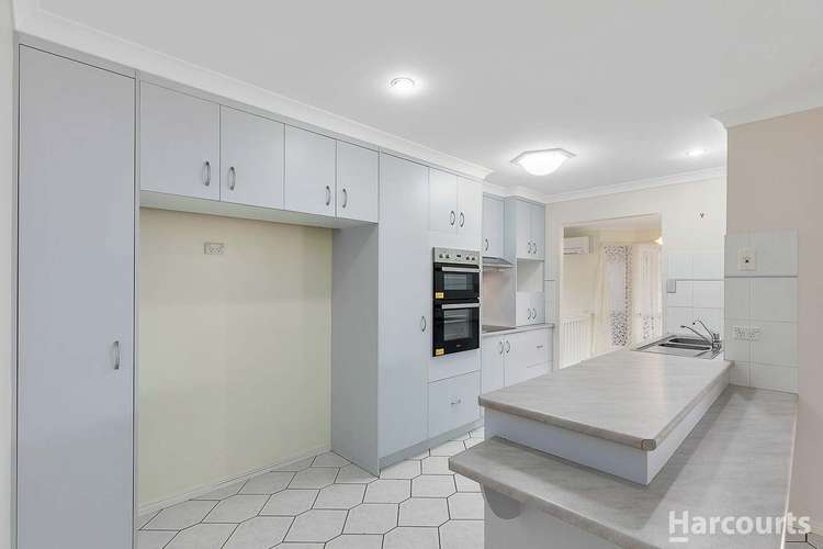 Third view of Homely house listing, 20 Kookaburra Drive, Eli Waters QLD 4655