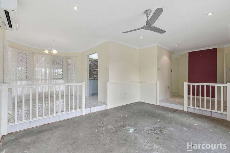 Fifth view of Homely house listing, 20 Kookaburra Drive, Eli Waters QLD 4655