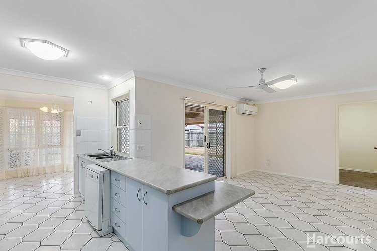 Seventh view of Homely house listing, 20 Kookaburra Drive, Eli Waters QLD 4655