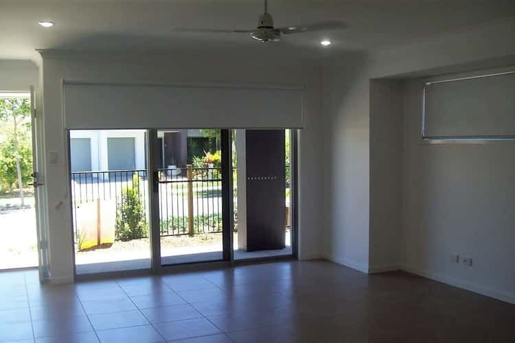 Fourth view of Homely house listing, 23 Danbulla Street, Pimpama QLD 4209