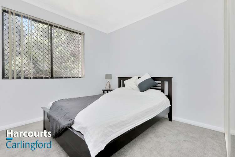 Fifth view of Homely unit listing, 31/23-33 Napier Street, Parramatta NSW 2150