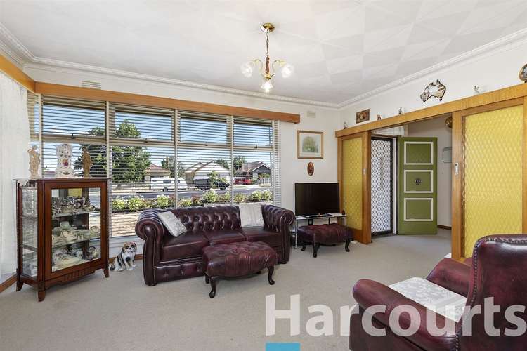 Third view of Homely house listing, 1058 Norman Street, Wendouree VIC 3355