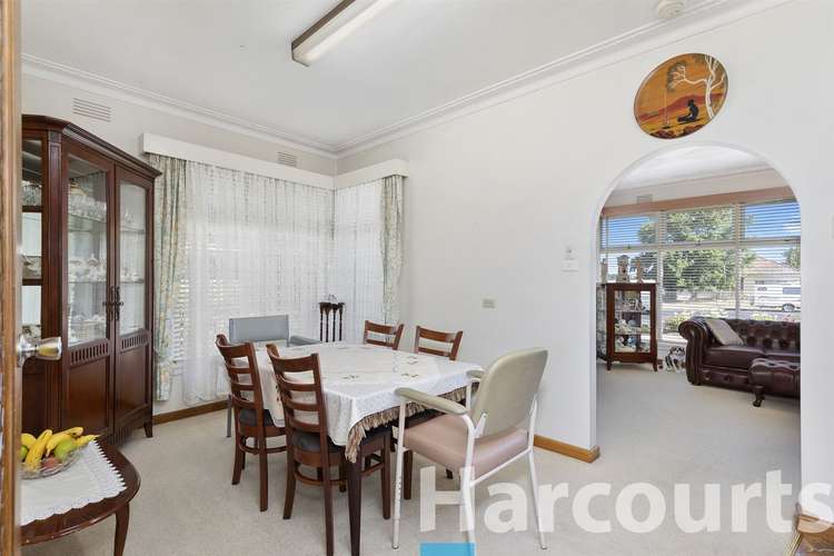 Fourth view of Homely house listing, 1058 Norman Street, Wendouree VIC 3355