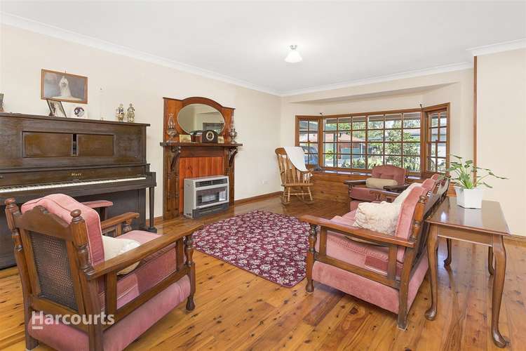 Second view of Homely house listing, 29 O'Gorman Street, Albion Park NSW 2527
