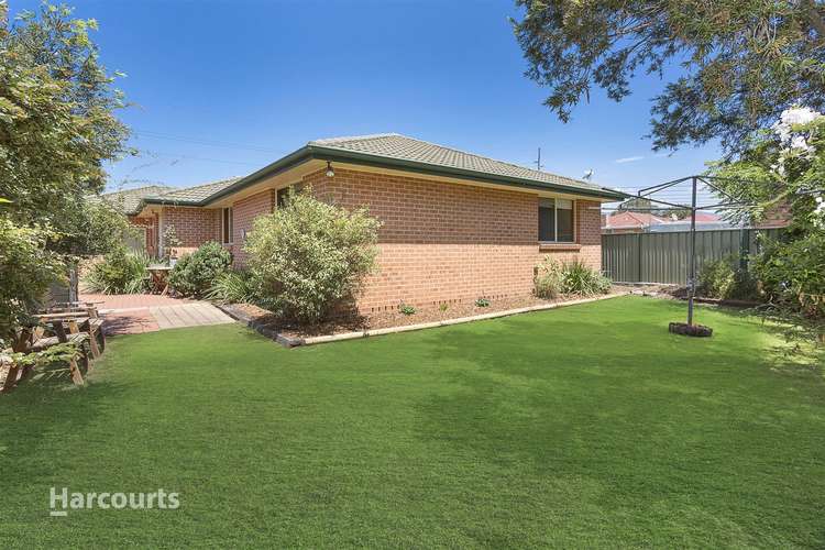 Third view of Homely house listing, 29 O'Gorman Street, Albion Park NSW 2527
