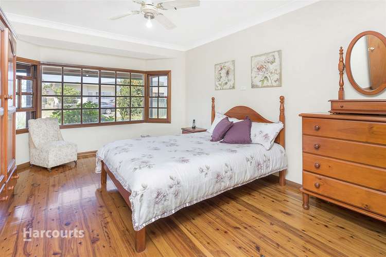 Fourth view of Homely house listing, 29 O'Gorman Street, Albion Park NSW 2527