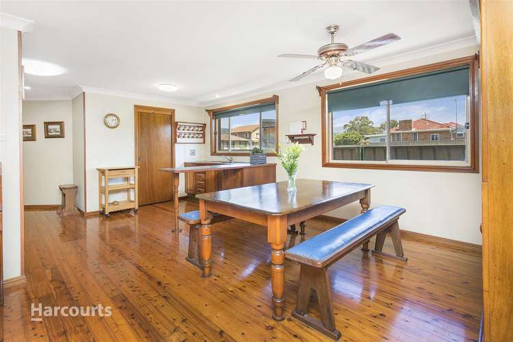 Sixth view of Homely house listing, 29 O'Gorman Street, Albion Park NSW 2527