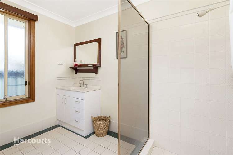 Seventh view of Homely house listing, 29 O'Gorman Street, Albion Park NSW 2527