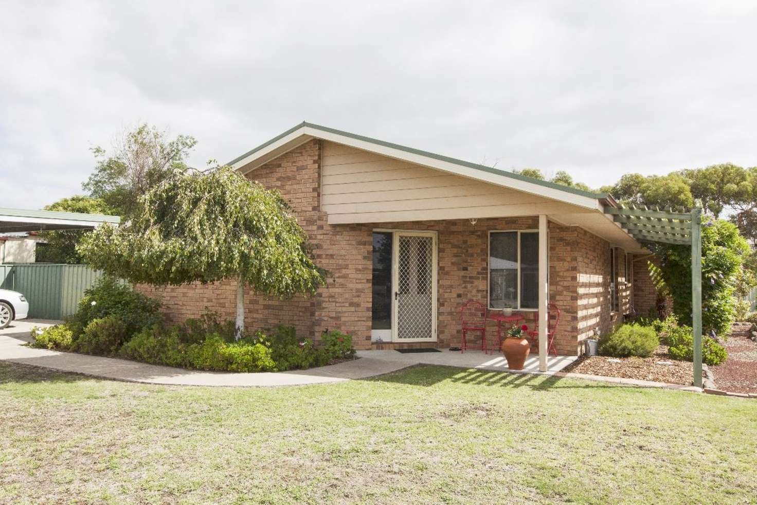 Main view of Homely house listing, 11 Redgum Drive, Ararat VIC 3377