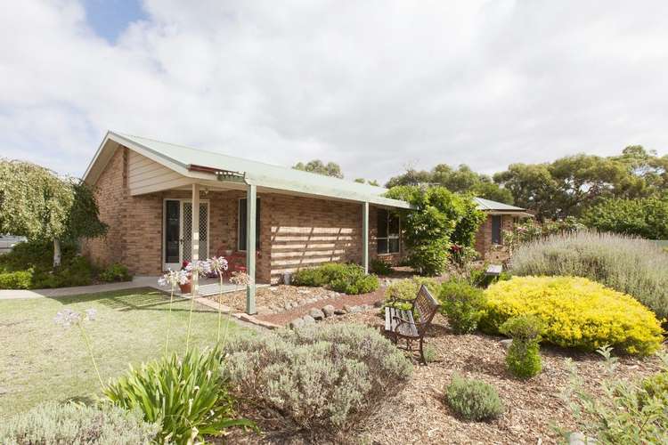 Sixth view of Homely house listing, 11 Redgum Drive, Ararat VIC 3377