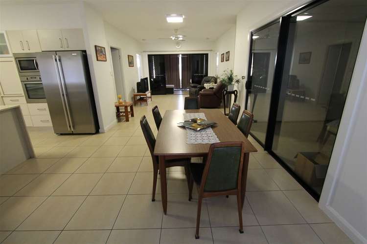 Second view of Homely unit listing, 3/49-51 MacMillan Street, Ayr QLD 4807