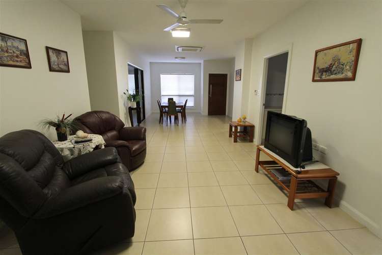 Third view of Homely unit listing, 3/49-51 MacMillan Street, Ayr QLD 4807