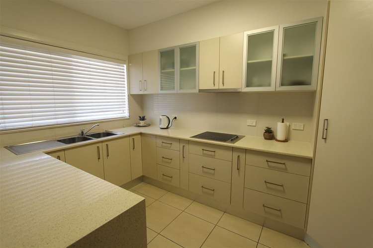 Fourth view of Homely unit listing, 3/49-51 MacMillan Street, Ayr QLD 4807