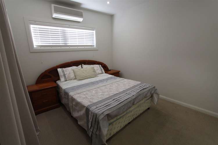 Fifth view of Homely unit listing, 3/49-51 MacMillan Street, Ayr QLD 4807