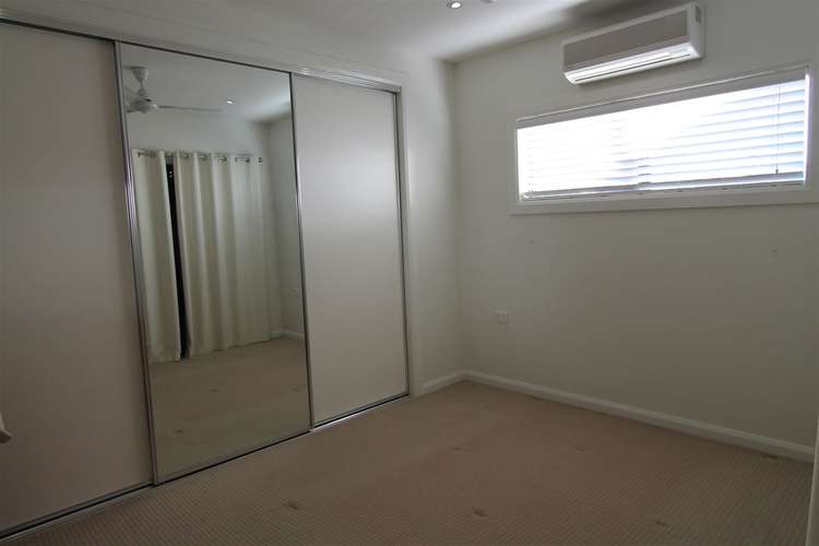 Sixth view of Homely unit listing, 3/49-51 MacMillan Street, Ayr QLD 4807