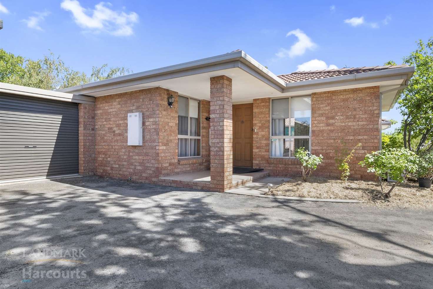 Main view of Homely unit listing, 4/40 Anderson Street, Euroa VIC 3666