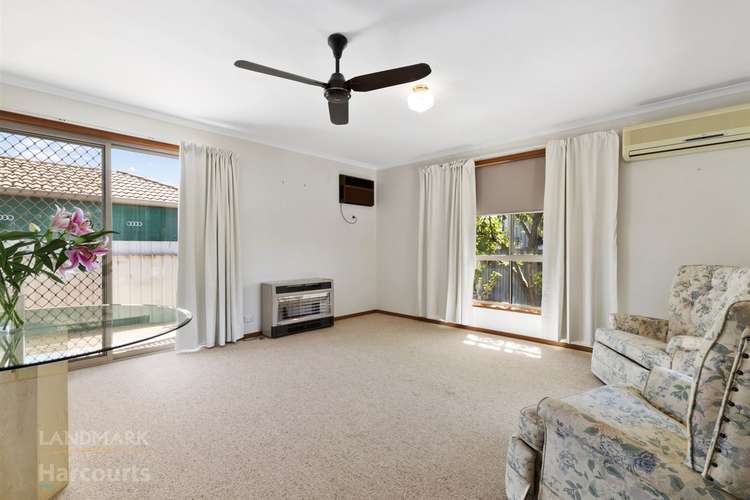Second view of Homely unit listing, 4/40 Anderson Street, Euroa VIC 3666