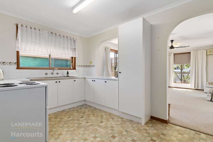 Third view of Homely unit listing, 4/40 Anderson Street, Euroa VIC 3666