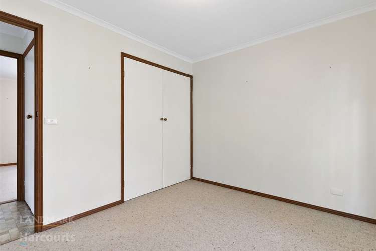 Fourth view of Homely unit listing, 4/40 Anderson Street, Euroa VIC 3666