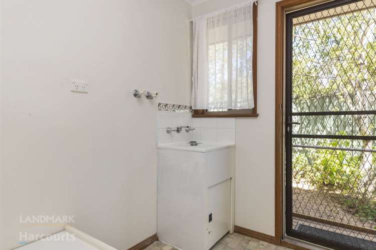 Seventh view of Homely unit listing, 4/40 Anderson Street, Euroa VIC 3666