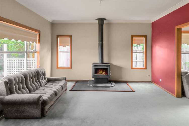 Fourth view of Homely house listing, 20 Clive Street, St Marys TAS 7215