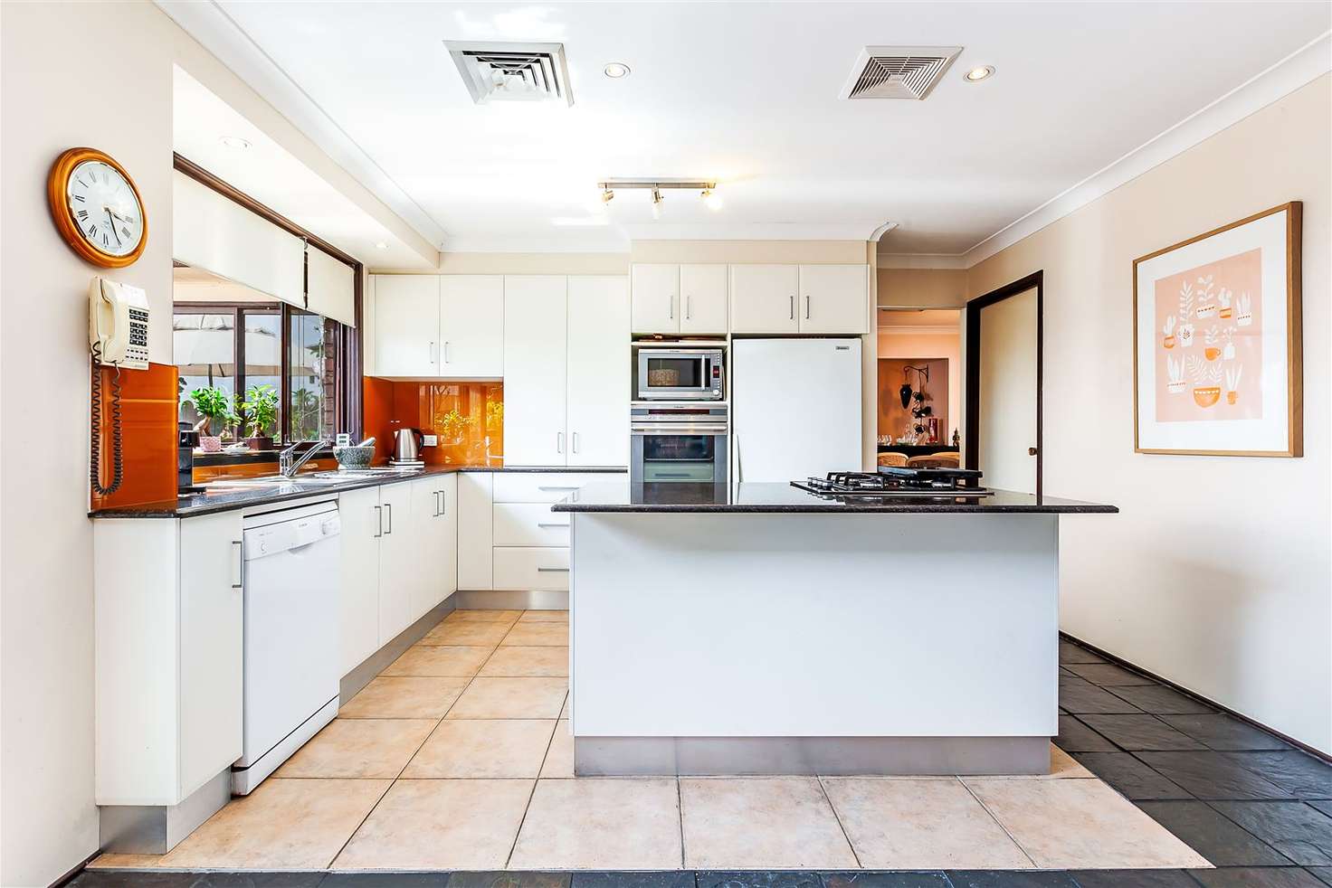 Main view of Homely house listing, 14 Sauterne Crescent, Minchinbury NSW 2770