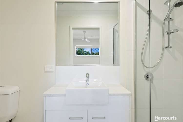 Fourth view of Homely unit listing, 2/13 Lorimer St, Springwood QLD 4127