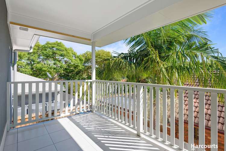 Fifth view of Homely unit listing, 2/13 Lorimer St, Springwood QLD 4127