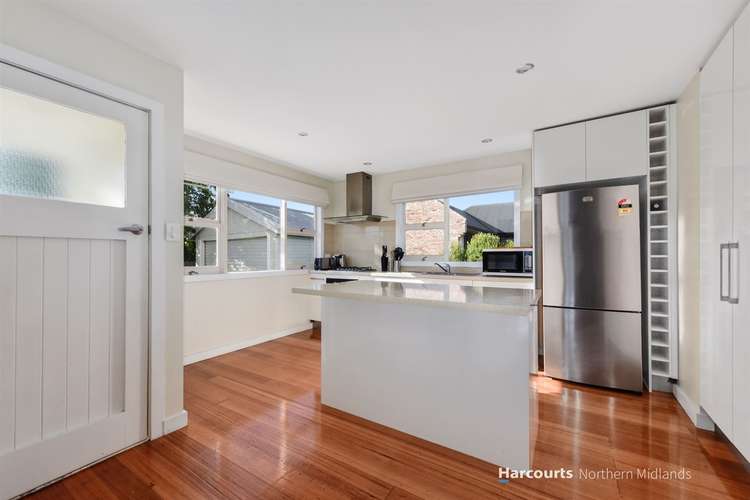 Fifth view of Homely house listing, 24 Logan Road, Evandale TAS 7212