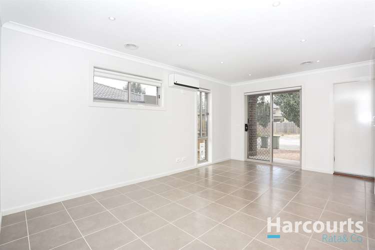 Third view of Homely house listing, 13 Flicker Lane, Doreen VIC 3754