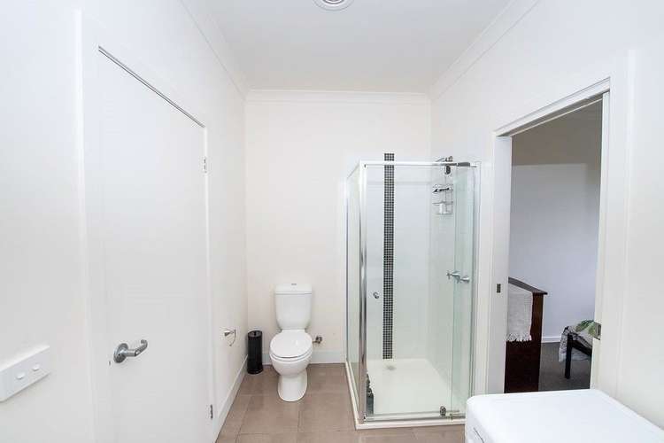 Fourth view of Homely apartment listing, 61/1 Jarama Blvd, Epping VIC 3076