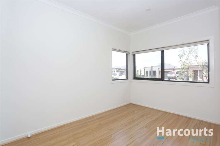 Fourth view of Homely townhouse listing, 10 Seeber Street, Epping VIC 3076