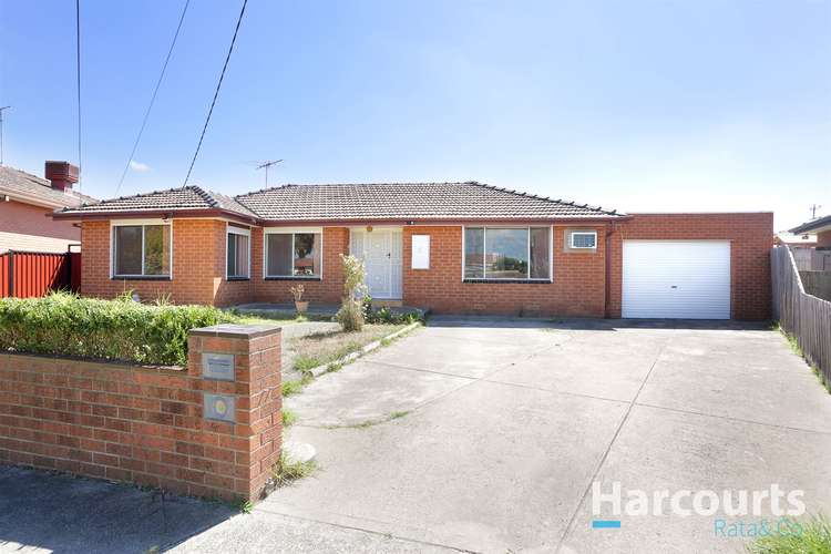 Main view of Homely house listing, 3 Brett Court, Lalor VIC 3075