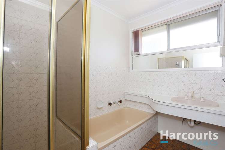 Fourth view of Homely house listing, 3 Brett Court, Lalor VIC 3075