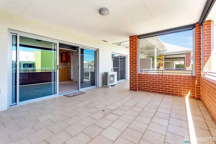 79/10 Roebuck Drive, Salter Point WA 6152