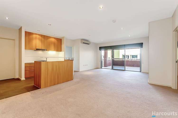 Fifth view of Homely retirement listing, 79/10 Roebuck Drive, Salter Point WA 6152