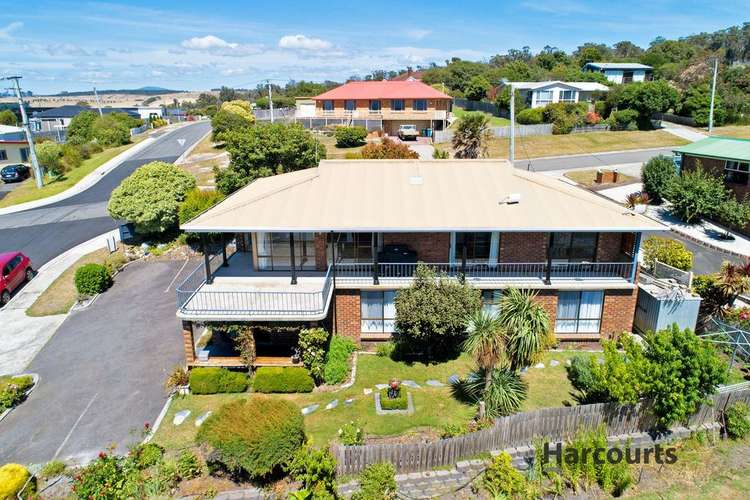 Main view of Homely house listing, 32 Frances Street, Bridport TAS 7262