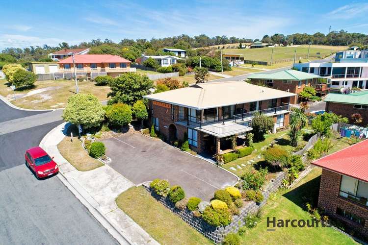 Fourth view of Homely house listing, 32 Frances Street, Bridport TAS 7262