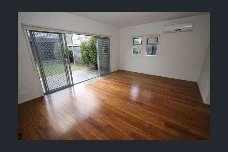 Second view of Homely townhouse listing, 25/60 Cradle Mountain Dr, Craigieburn VIC 3064