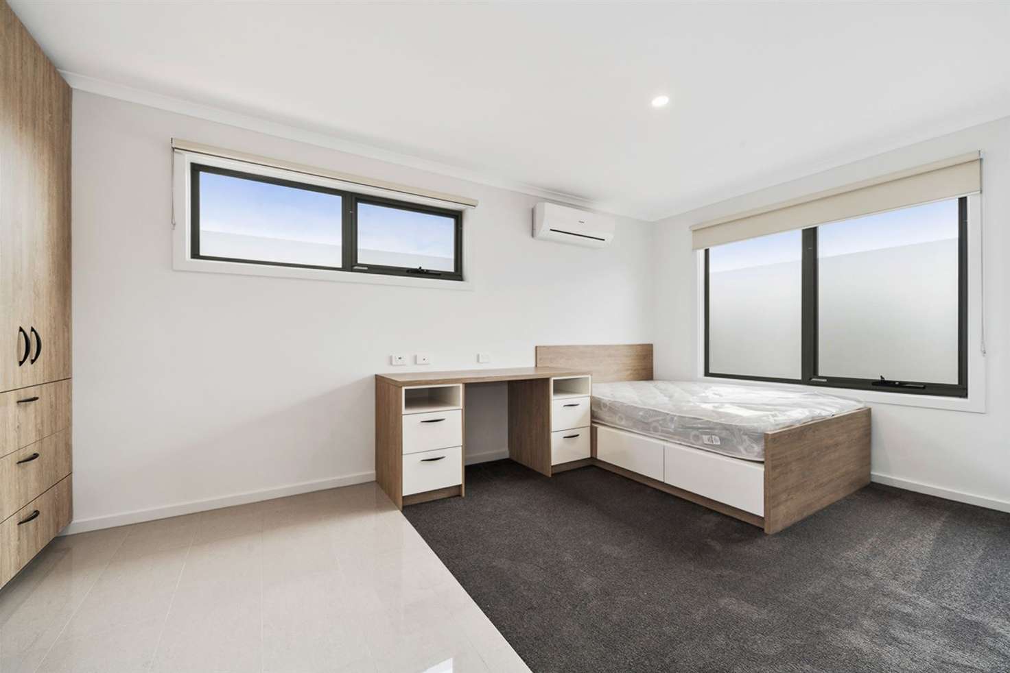 Main view of Homely unit listing, 1/131 Cranbourne Road, Frankston VIC 3199