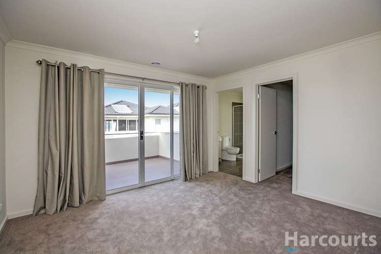 Fourth view of Homely townhouse listing, 13/3 Old Plenty Road, South Morang VIC 3752