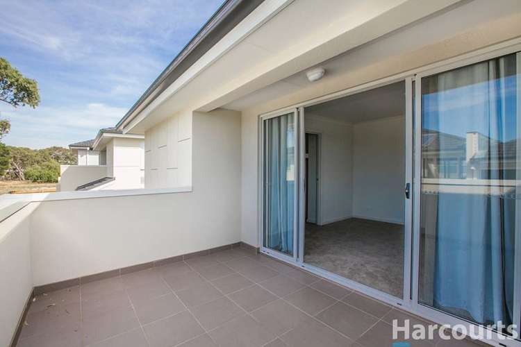 Fifth view of Homely townhouse listing, 13/3 Old Plenty Road, South Morang VIC 3752