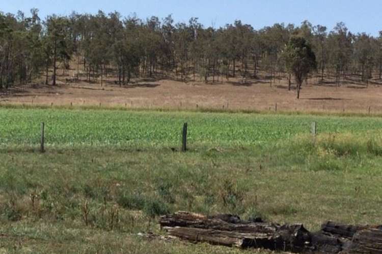 Sixth view of Homely ruralOther listing, 250 Heights Rd, Nanango QLD 4615