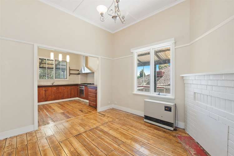 Fourth view of Homely house listing, 2a Trevor Street, Ballarat East VIC 3350
