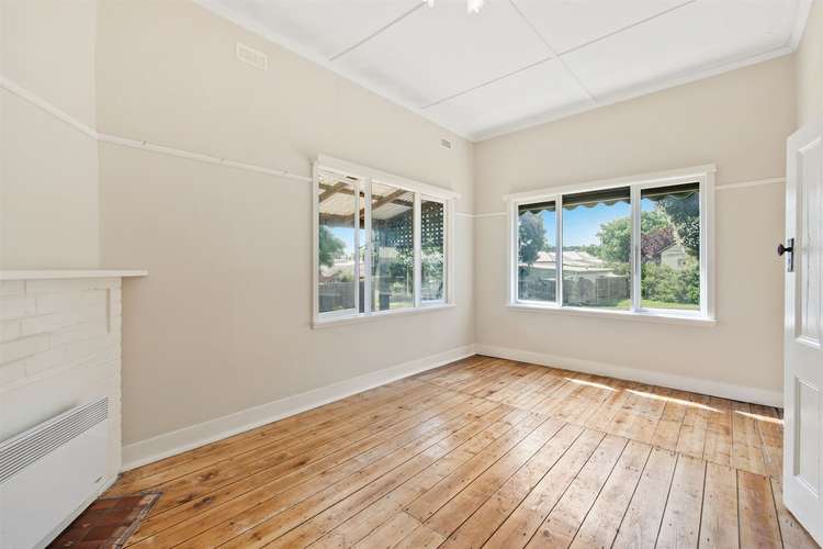 Fifth view of Homely house listing, 2a Trevor Street, Ballarat East VIC 3350