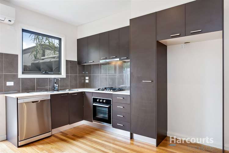 Third view of Homely unit listing, 2/2 Westall Street, Thomastown VIC 3074