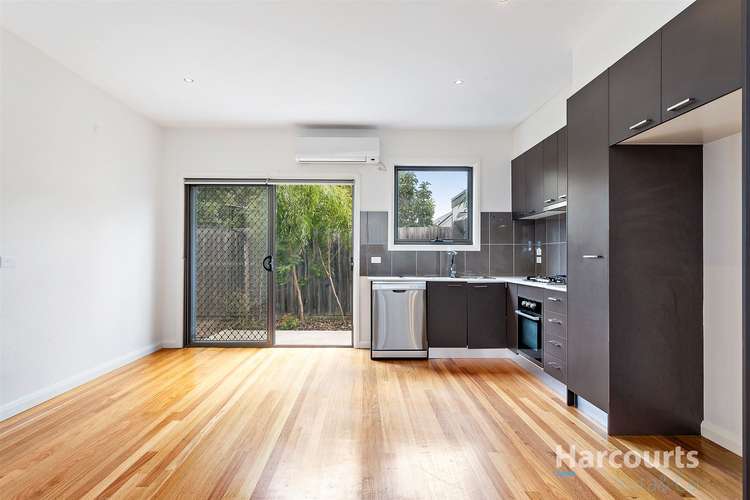 Fourth view of Homely unit listing, 2/2 Westall Street, Thomastown VIC 3074