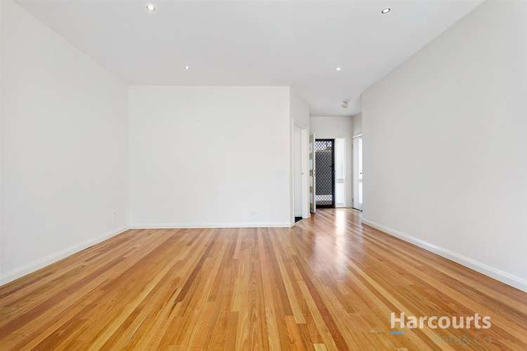 Fifth view of Homely unit listing, 2/2 Westall Street, Thomastown VIC 3074