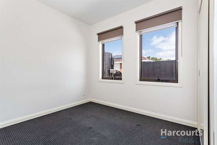 Sixth view of Homely unit listing, 2/2 Westall Street, Thomastown VIC 3074